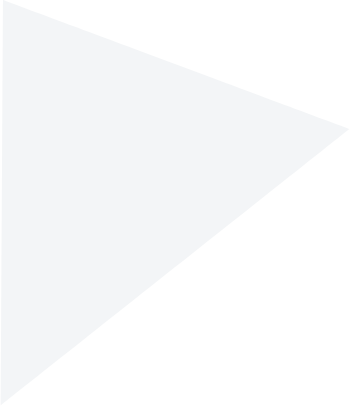 <strong>旺财28app</strong>效果评估