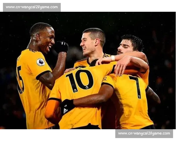 10号比分预测洞察五大联赛走势与赛果前瞻解析权威数据深度研判