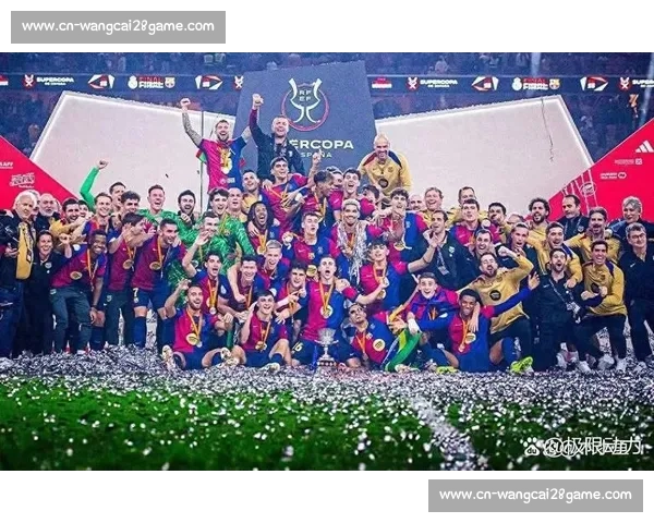 1205五大联赛推荐精准解析竞彩足球投注技巧策略分享稳健思路指南