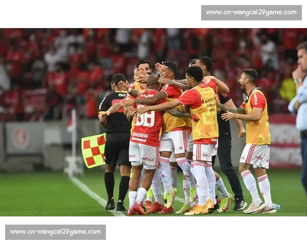 00后小将横扫五大联赛冠军版图书写新时代足坛格局崛起风云纪元