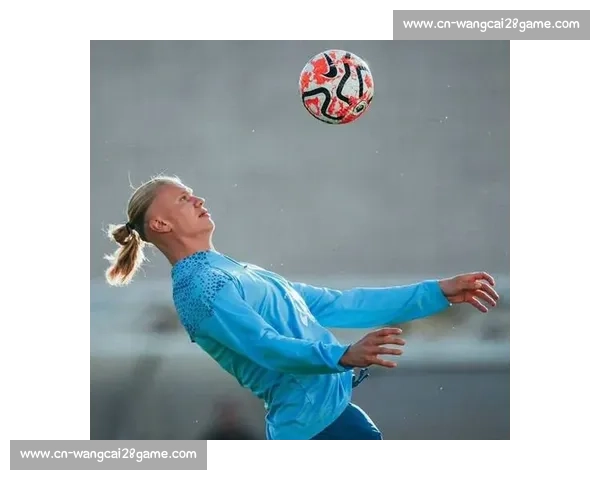 2024年五大联赛射手榜前十名全面分析与数据解读