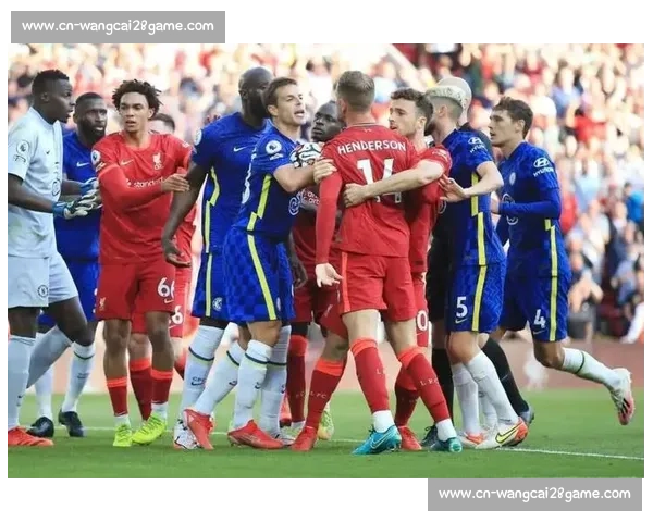 2002至2010年欧洲五大联赛巅峰对决与时代传奇全景回顾