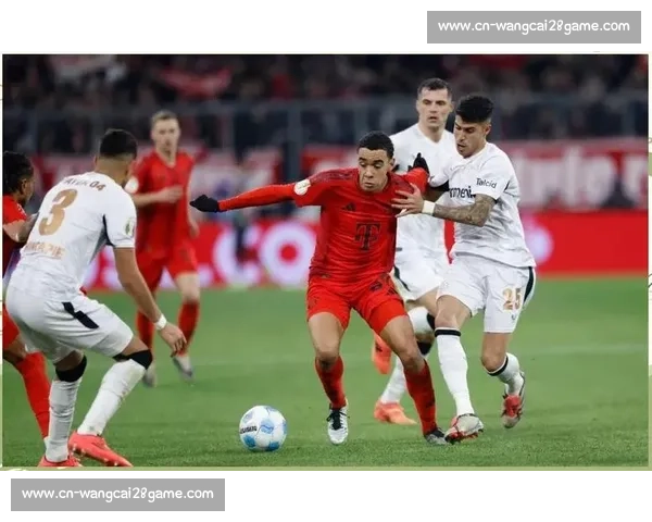 12月7日五大联赛焦点赛事前瞻与精选投注技巧解析深度全攻略