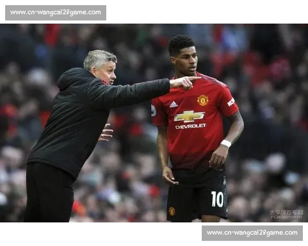 回望2008年欧洲五大联赛巅峰球员阵容全景解析历史风云录