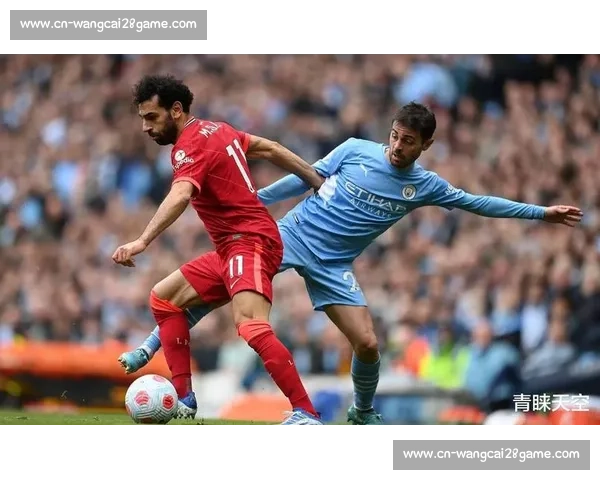 围绕足球世界十大战力联赛解析公认五大联赛格局与历史影响全面观