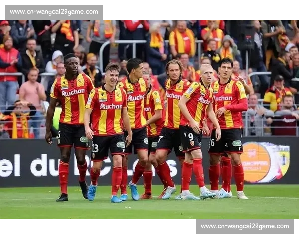 十二月五大联赛排名预测及争冠格局深度解析走势与黑马前景全面